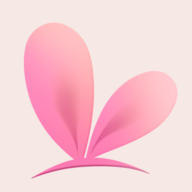 VTube Studio���°汾 1.32.71��׿��