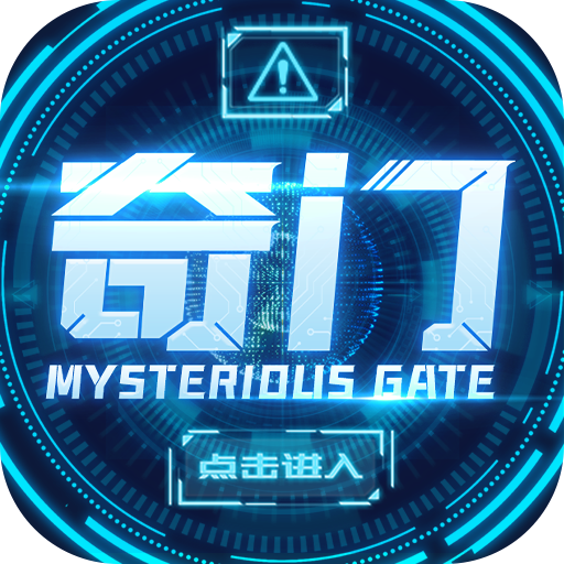 �������� 3.0.0��׿��