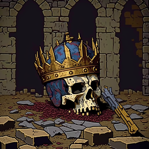 �õ��������������� 1.0.8��׿��