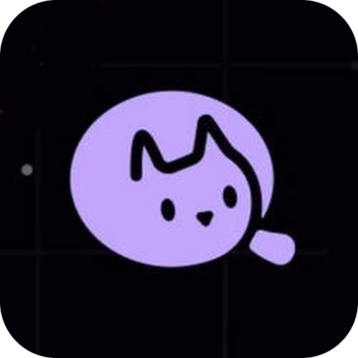 lumeow���� 1.0.0��׿��