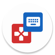 Key Mapper���� 4.0.5-foss�ٷ���