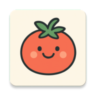 Fomodoro app 1.14 �ֻ���