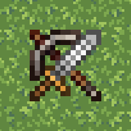 ���ؿ����ߺ����� 1.0.9��׿��