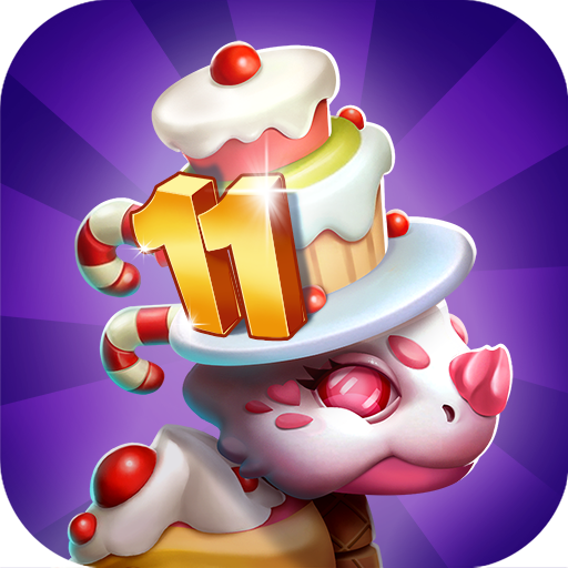 �������Ҷ����� 9.0.8��׿��