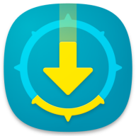 Download Navi���� 1.6.2 ���°�