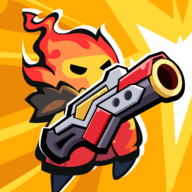 ���������Ϸ 1.0.1��׿��