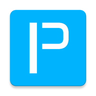 pixiv�������ͻ���(PiPixiv) 1.4.0��׿��