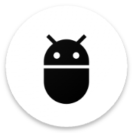 ashell you�ٷ��� v7.1.0��׿��