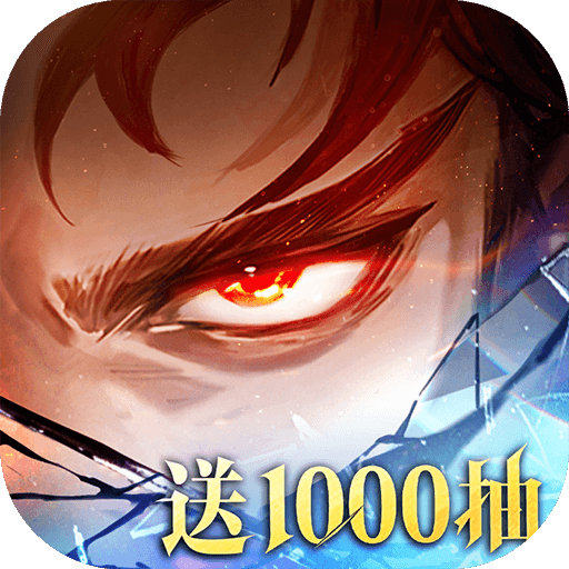 ����־�����½2��֮�����°� 1.7.11��׿��