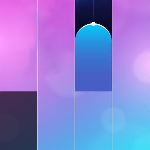 ���ٿ���Ϸ 3��׿��