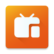 С��Ͷ���ٷ����� 1.0.1��׿��