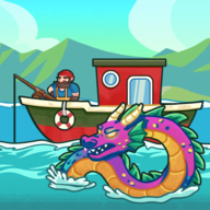 ������ιʳ���� 0.0.7��׿��