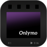 Onlymo��Ƭ����ٷ��� 1.6.2��׿��
