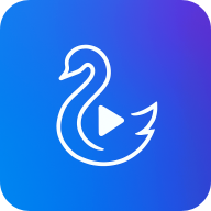 �����Ƶapp 4.3.0��׿��