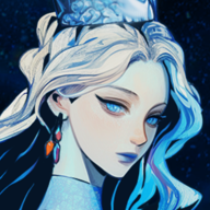 �����޵����� 0.0.2��׿��