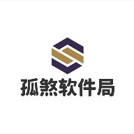 ��ɷ������ 1.1��׿��