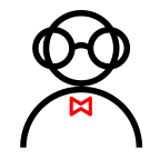 �����������°汾2026 3.7��׿��