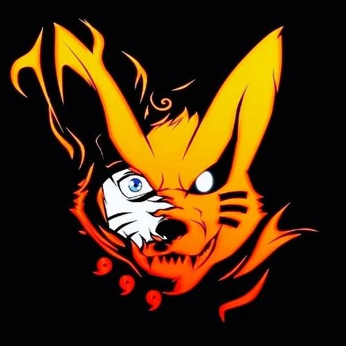 ���ػ�Ӱ��������������� 92.52.2��׿��