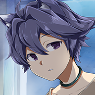 ��ԣ֮�ǹٷ��� 4.42��׿��