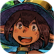 ����֮�����°汾(Eterspire)68.0��׿��