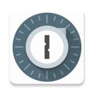 FreeOTP�ֻ���2.0.6���°�