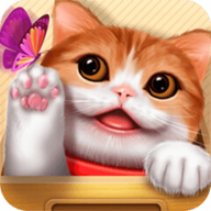 ���������ڹ��� 2.5��׿��