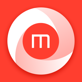 �����������°� 6.9.0��׿��