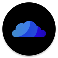 CloudStream�ٷ���4.6.0���°�