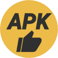 APKUpdater apk0.0.575��׿��