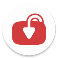 YTDLnis�ٷ��� 1.8.7.3��׿��