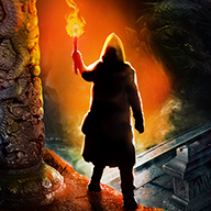 ��Ĺ����ӡ�ƽ��������ʯ 3.3.7��׿��