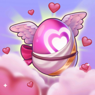 �ϲ�ħ��������ʯ��Ұ� 9.4.0���İ�