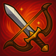 ����Ҳ�ù���Ϸ 1.5.2��׿��