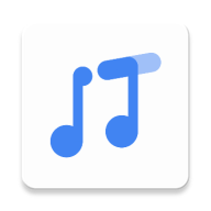 InnerTune�ٷ���0.5.10��׿��