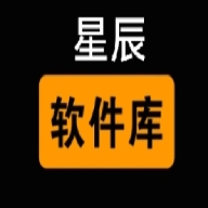 �ǳ����������°汾 9.1��׿��