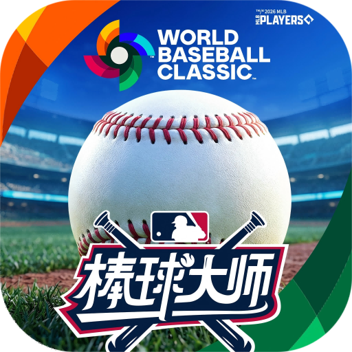 �����ʦ���ιٷ��� 2.1.370��׿��