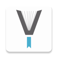 Z-Library�ٷ���app 1.11.6��׿��