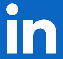 ��Ӣlinkedin���ʰ� 4.1.1174�ֻ���