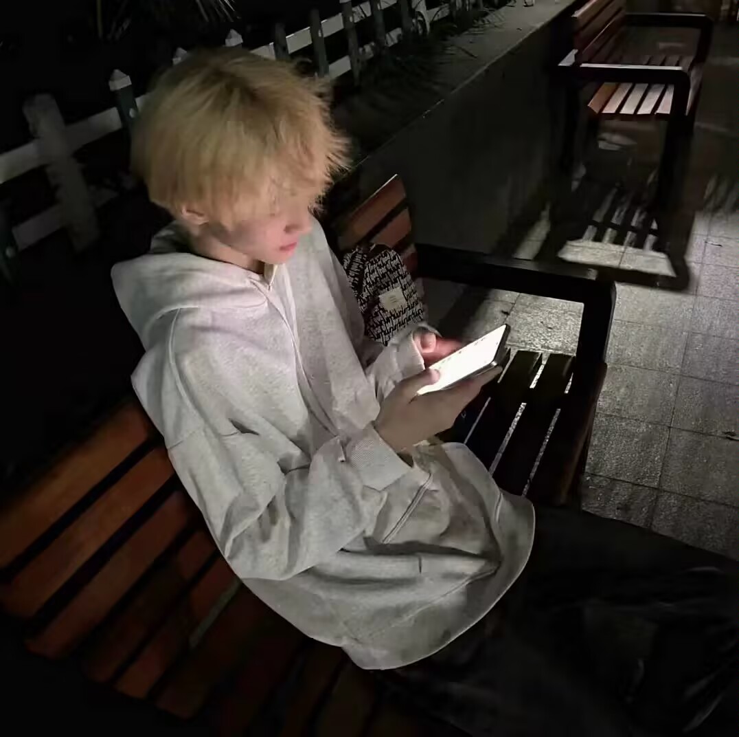 ����������6.0��Ȩ���棩 6.0��׿��