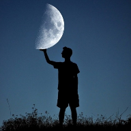 СG��Դ��2.26���°汾 2.26��׿��