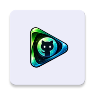 Repo Store�ٷ��� 1.0.14��׿��