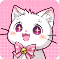 �������ݼƻ����� 1.2.8��׿��