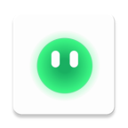 aiself�ٷ��� 3.2.1��׿��