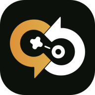 �������� v1.1.499��׿��