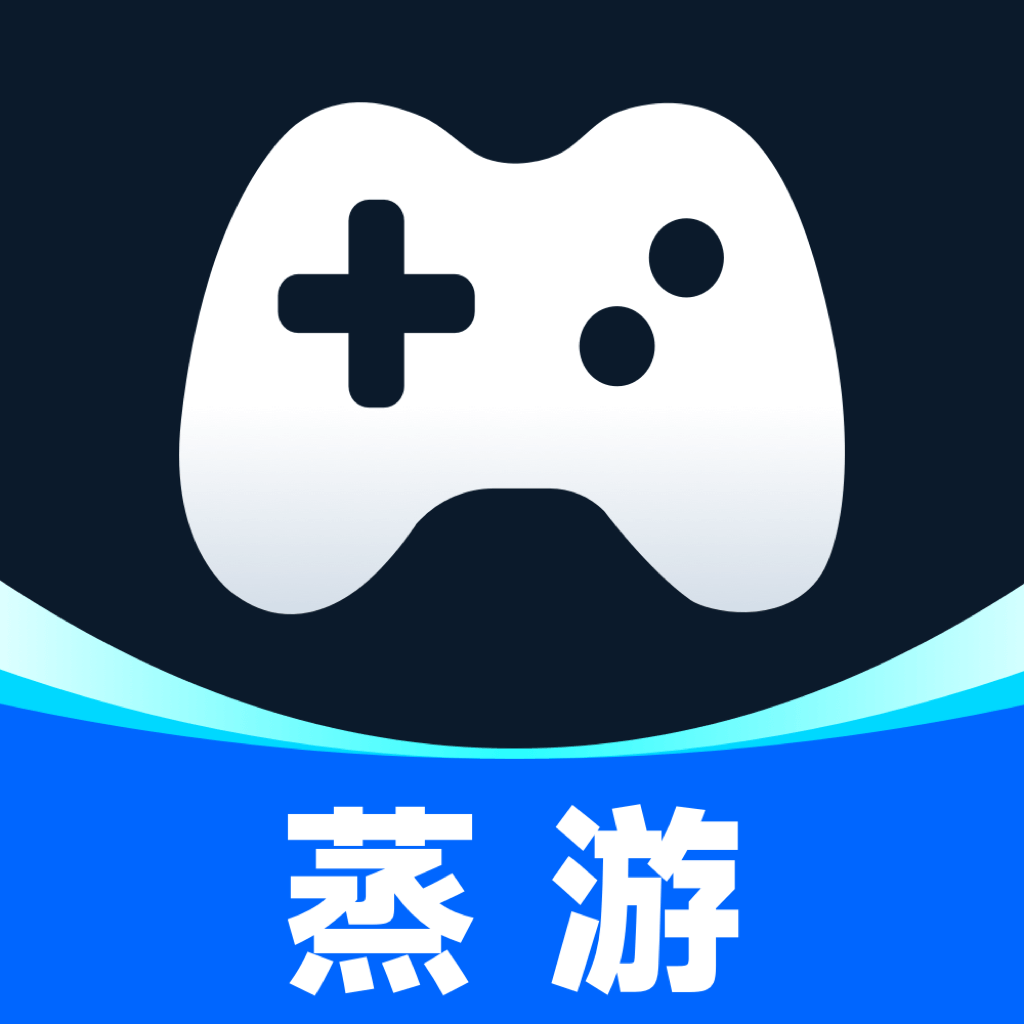 ���ιٷ��� 1.0��׿��