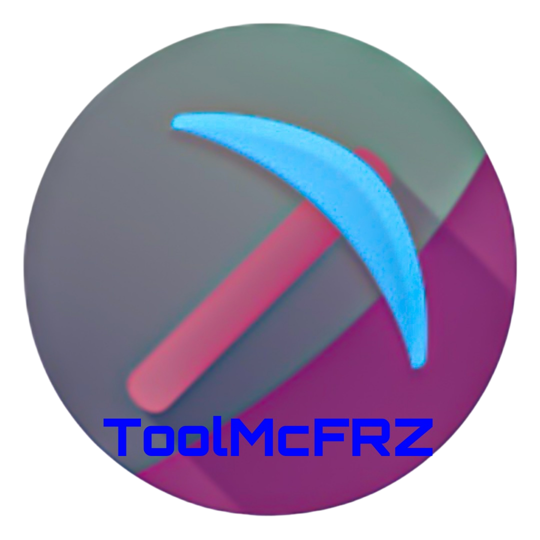 ToolMcFRZ 9.6��׿��
