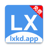 ���Ŀڴ�2026���°汾 1.1.8��׿��