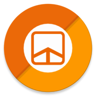 NFCGate������ 2.5.0��׿��