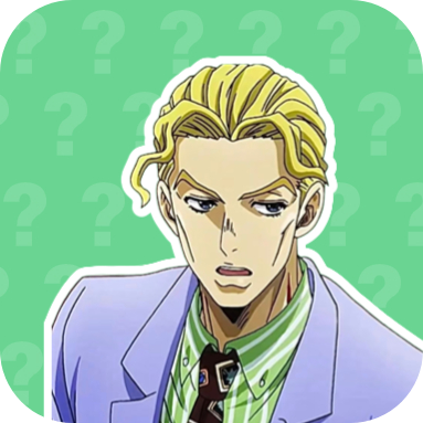 JOJO��������� 1.02����