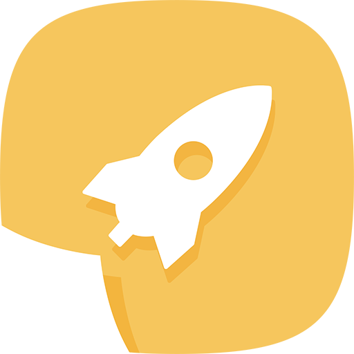 Galaxy App Booster 2.0.00.7��׿��